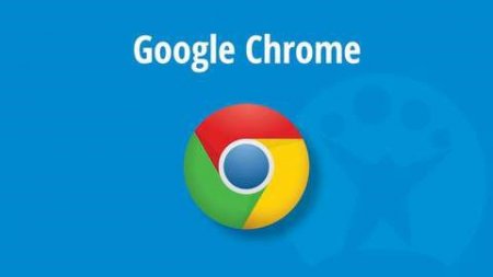 Google Chrome,  : ,   