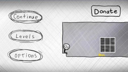  That Level Again 2:  