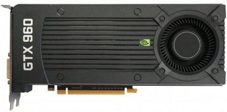   GTX 960: ,     