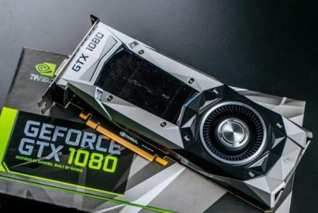 GTX 1080:  ,   