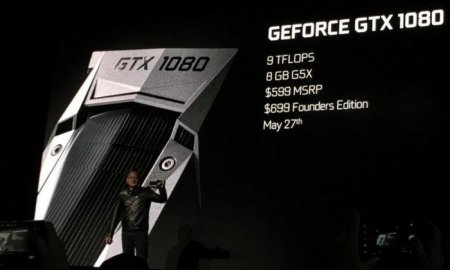 GTX 1080:  ,   