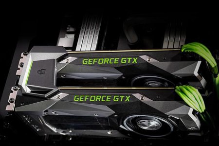 GTX 1080:  ,   