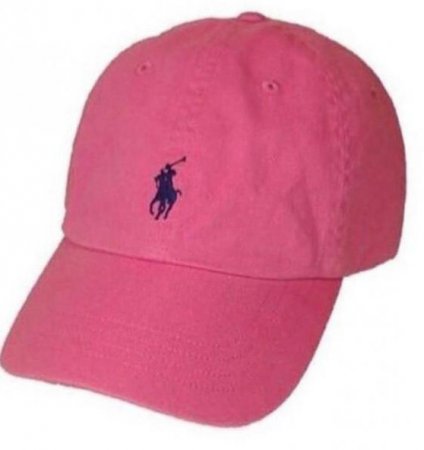  Ralph Lauren - , , 