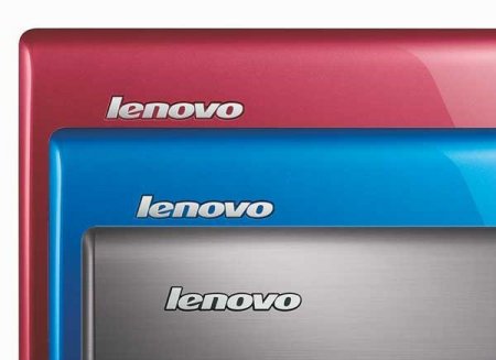 Lenovo G580 (""), :    