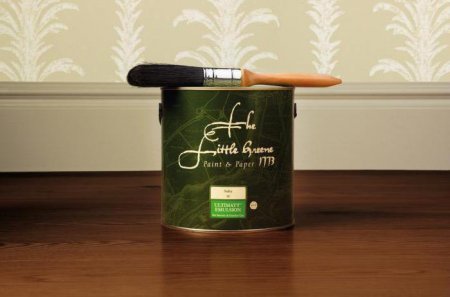 Little Greene -  c  