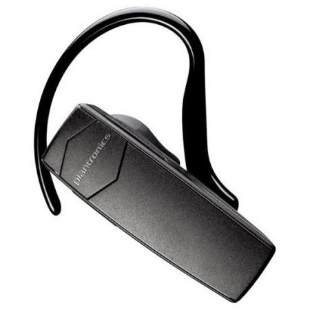  Plantronics:  