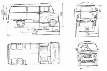 Nysa 522:    
