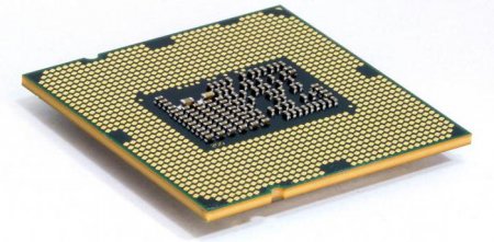   Intel Core i5-650: ,   