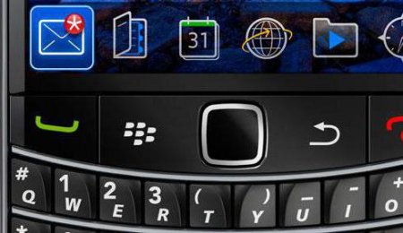   BlackBerry 9700: ,    