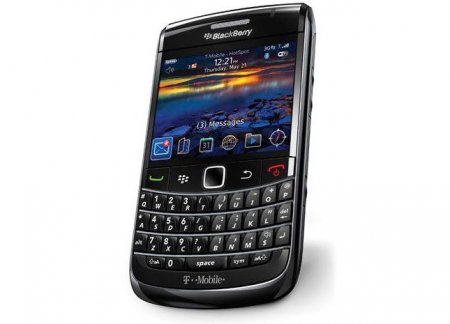   BlackBerry 9700: ,    