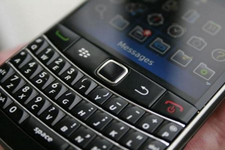   BlackBerry 9700: ,    