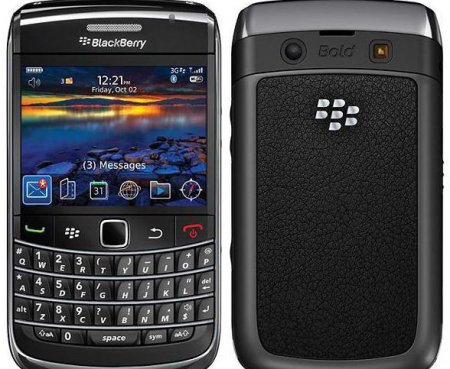   BlackBerry 9700: ,    