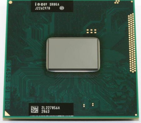 Pentium 3558U -     '  