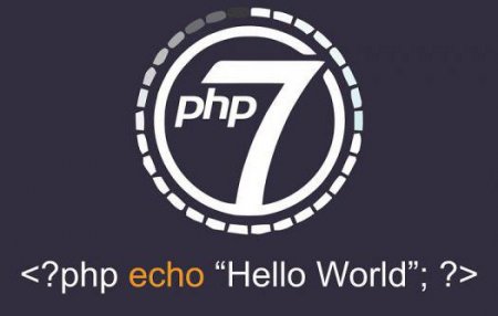 PHP 7:     ?