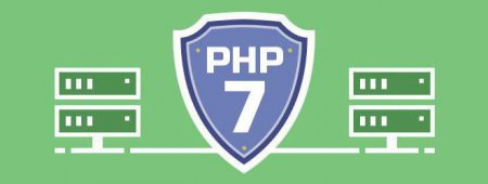 PHP 7:     ?