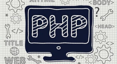 PHP 7:     ?