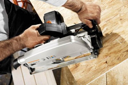  Festool: ,   