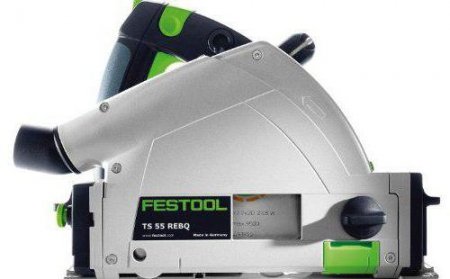  Festool: ,   