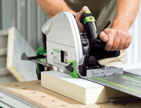  Festool: ,   