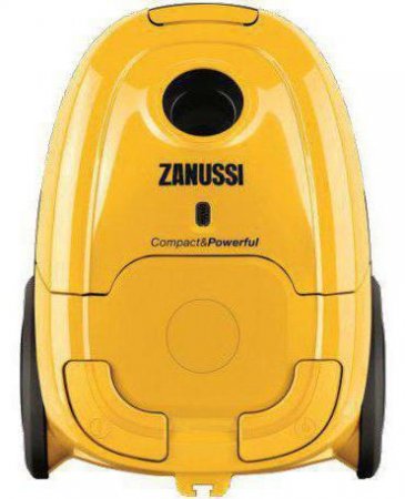   (Zanussi): , , 