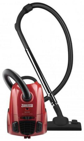   (Zanussi): , , 