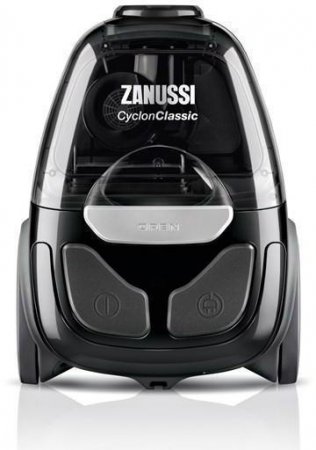   (Zanussi): , , 