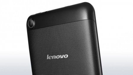  Lenovo IdeaTab A3000 1: ,    