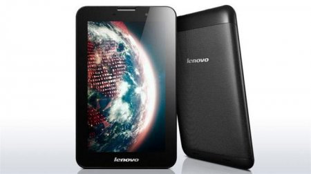  Lenovo IdeaTab A3000 1: ,    