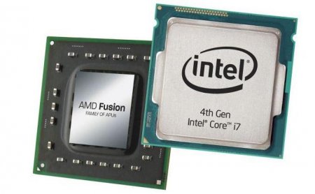     (AMD  Intel)