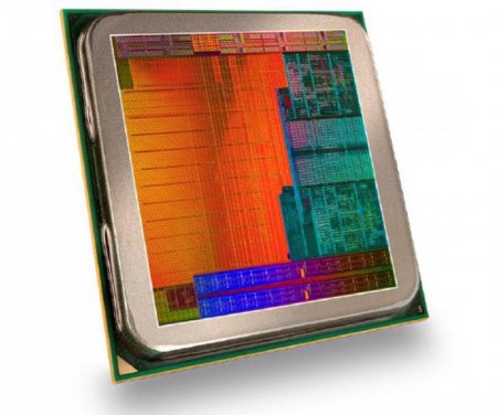     (AMD  Intel)