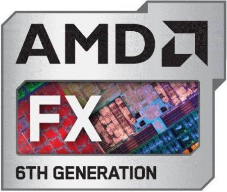     (AMD  Intel)