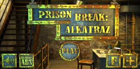 Prison Break:  , ,   