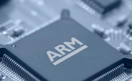  ARM Cortex A7:   