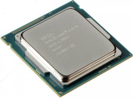  Intel Core i5-6400: ,    