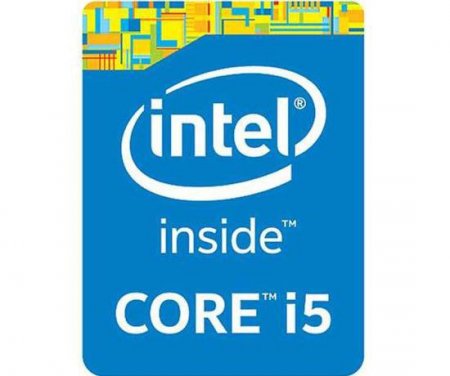  Intel Core i5-6400: ,    