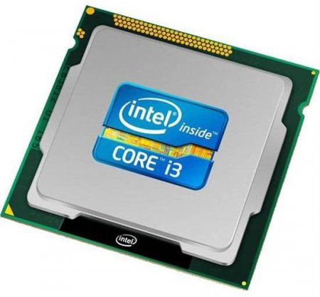  Intel Core i5-6400: ,    