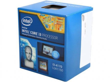  Intel Core i5-6400: ,    