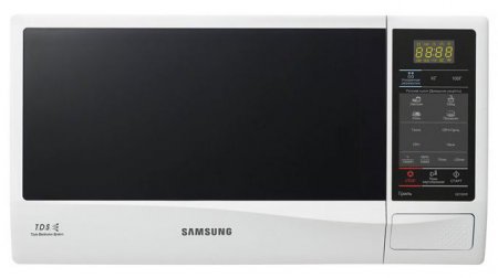 Samsung GE732KR: ,   