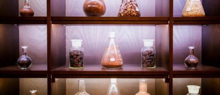   Max Brenner: , , 