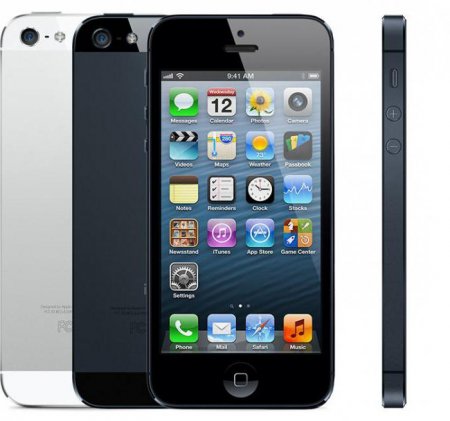  BlackBerry Z10: , , 