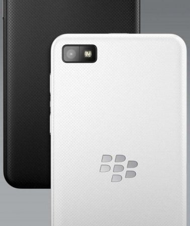  BlackBerry Z10: , , 