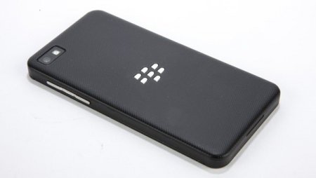  BlackBerry Z10: , , 