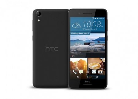  Dual Sim HTC 728G:  ,    