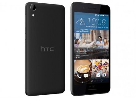  Dual Sim HTC 728G:  ,    