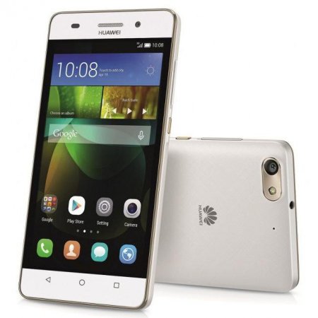  Huawei Honor 4C Pro: , , , 