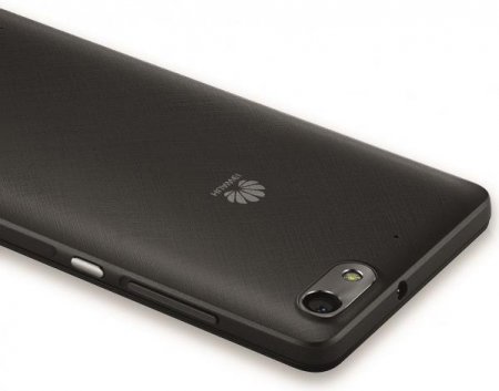  Huawei Honor 4C Pro: , , , 