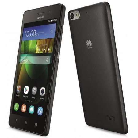  Huawei Honor 4C Pro: , , , 