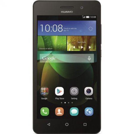  Huawei Honor 4C Pro: , , , 