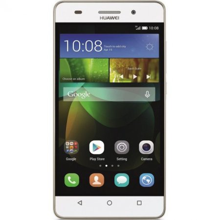  Huawei Honor 4C Pro: , , , 