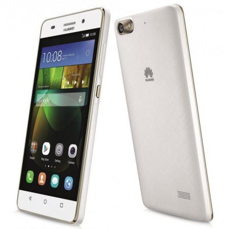  Huawei Honor 4C Pro: , , , 